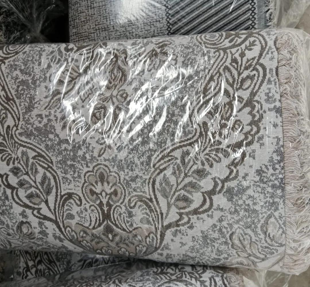 Yıldan Tekstil